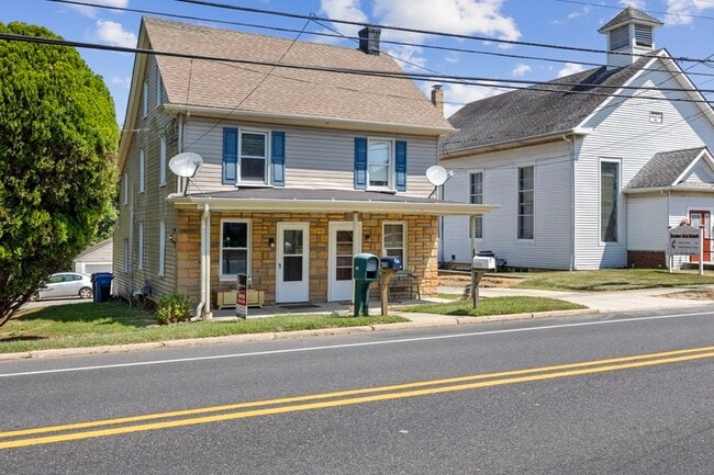 675 Main St in Sewell, NJ - Building Photo - Building Photo
