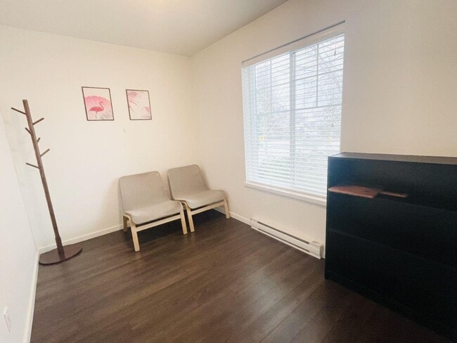 15268-15228 28 Ave in Surrey, BC - Building Photo - Building Photo