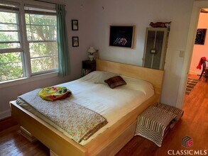 154 Buena Vista Ave in Athens, GA - Building Photo - Building Photo