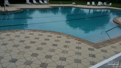 5721 Dunbar Cir in Milton, FL - Building Photo - Building Photo