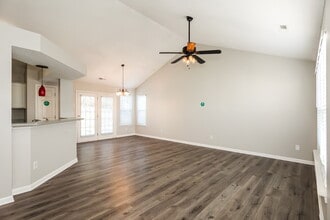 5832 Mahogany Pl SW in Concord, NC - Building Photo - Building Photo