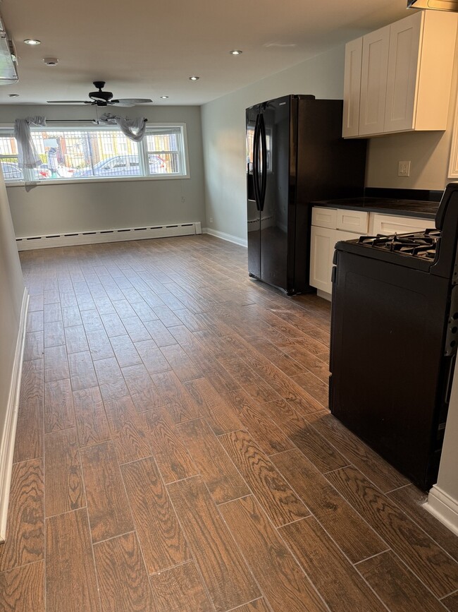 1648 N McVicker Ave in Chicago, IL - Building Photo - Building Photo