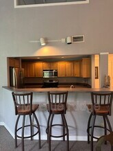 299 Blue Ridge Dr S in Marion, NC - Building Photo - Building Photo