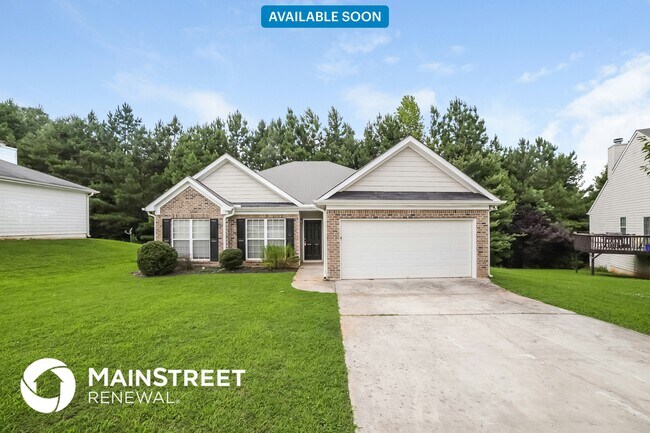property at 10251 Deep Creek Pl