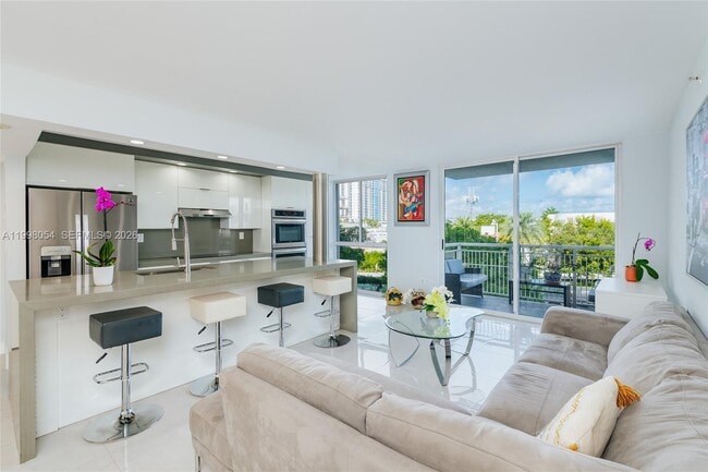 property at 1688 West Ave