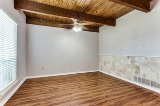 3109 Timberline Dr in Grapevine, TX - Building Photo - Building Photo