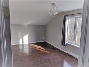 140 Killdeer Crescent in Cobourg, ON - Building Photo - Building Photo