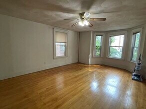 251 Broadway in Cambridge, MA - Building Photo - Building Photo