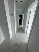 700 NW 3rd Ave in Pompano Beach, FL - Building Photo - Building Photo
