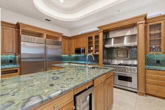 4407 W Dale Ave in Tampa, FL - Building Photo - Building Photo