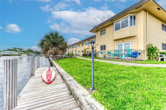 property at 840 Pine Dr