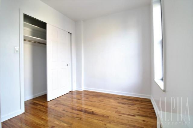 property at 175 E 101st St