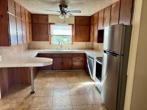 6919 Deep Springs Rd in Peachland, NC - Building Photo - Building Photo