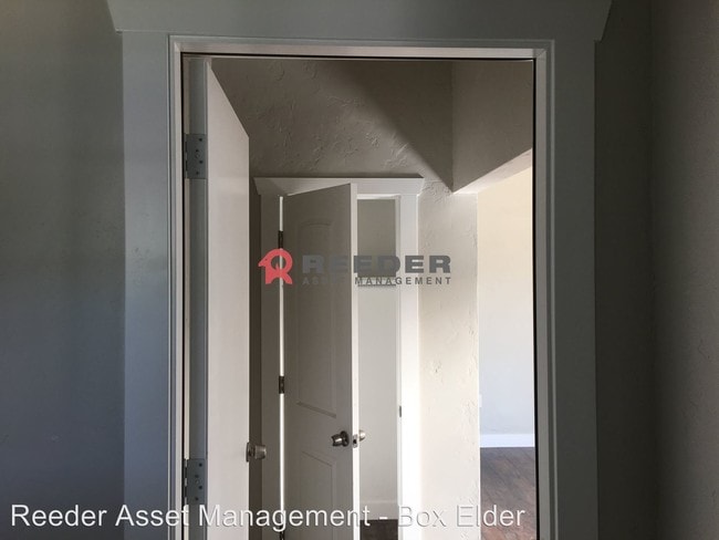 228 W 100 N in Brigham City, UT - Building Photo - Building Photo
