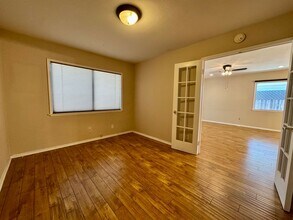 23901 Friar St in Los Angeles, CA - Building Photo - Building Photo