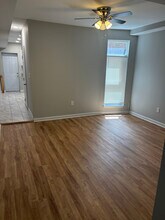 2254 Cecil Ave in Baltimore, MD - Building Photo - Building Photo