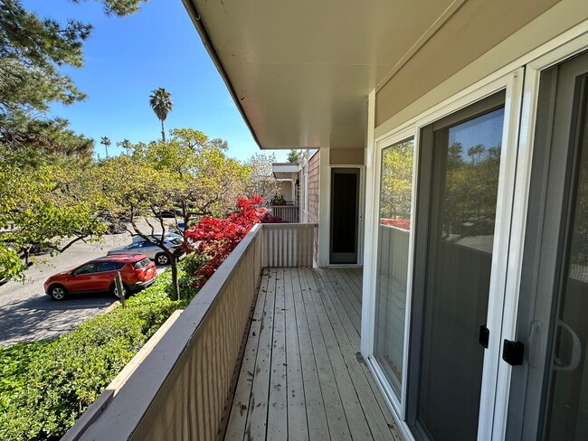 property at 280 Easy St