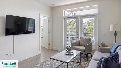 5200 White Settlement Rd, Unit 2312 in Fort Worth, TX - Building Photo - Building Photo