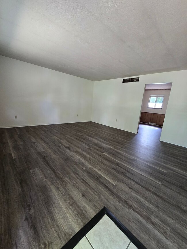2805-2807-2807 Fairhaven Dr in Columbia, MO - Building Photo - Building Photo