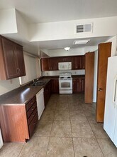2312 E Balboa Dr in Tempe, AZ - Foto de edificio - Building Photo