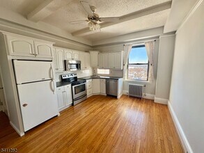 363-377 Mt Prospect Ave in Newark, NJ - Building Photo - Building Photo