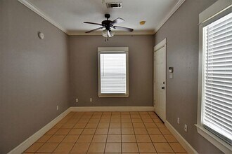 304 Vincent St in Houston, TX - Building Photo - Building Photo