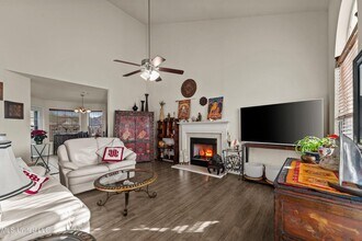 14040 Seymour Dr in D'Iberville, MS - Building Photo - Building Photo