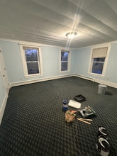 8 Highland St in Haverhill, NH - Building Photo - Building Photo