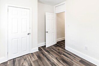 2218 Tatnall St in Wilmington, DE - Building Photo - Building Photo