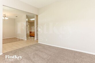 2563 Watermill Dr in Orange Park, FL - Building Photo - Building Photo