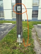 5800 SW 127th Ave in Miami, FL - Building Photo - Building Photo