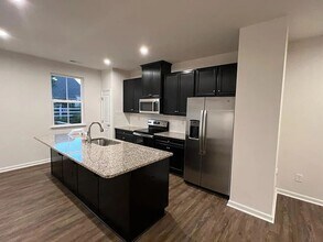 2596 Grantham Place Dr in Fort Mill, SC - Building Photo - Building Photo