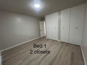 14677 SW Hall Blvd in Portland, OR - Foto de edificio - Building Photo