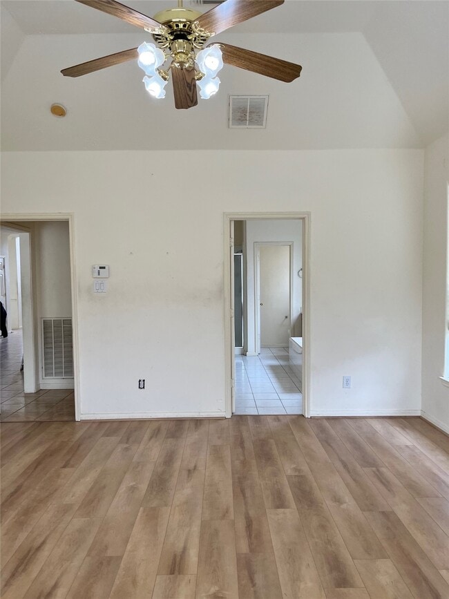 13623 Eldridge Springs Way in Houston, TX - Building Photo - Building Photo