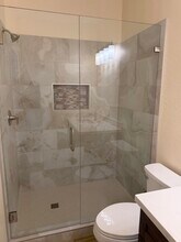 2600 E Springfield Pl in Chandler, AZ - Foto de edificio - Building Photo