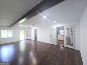 2821 Meadowlark Trail NW in Duluth, GA - Building Photo - Building Photo