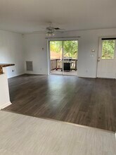 121 S Oak St in Lantana, FL - Building Photo - Building Photo