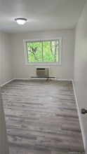 76 Palisade Ave in Bridgeport, CT - Building Photo - Building Photo