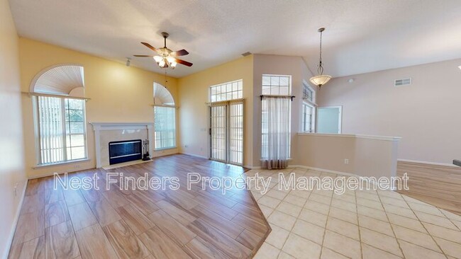property at 492 N Bridgestone Ave