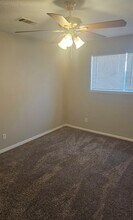 13355 Lake Breeze Ln in Willis, TX - Building Photo - Building Photo