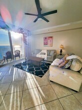 16819 Front Beach Rd in Panama City Beach, FL - Building Photo - Building Photo