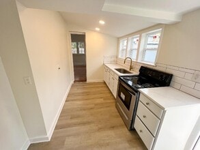 2414 Central Ave in Augusta, GA - Building Photo - Building Photo