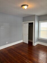 34 Nassau St in Chicopee, MA - Building Photo - Building Photo