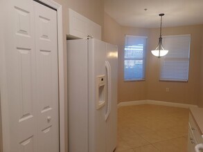 11001 Gulf Reflections Drive in Ft. Myers, FL - Building Photo - Building Photo