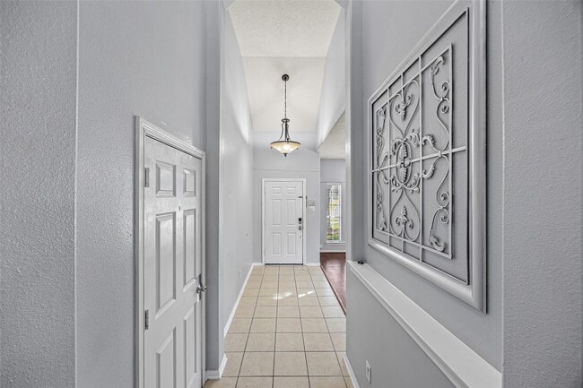 property at 1479 Allison St