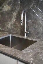 373 Palmetto St in Brooklyn, NY - Building Photo - Building Photo