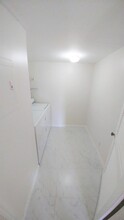 1001 Green Pine Blvd, Unit C2 in West Palm Beach, FL - Building Photo - Building Photo