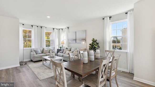 property at 212 Macoun Way