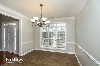 6257 Vinings Vintage Dr SE in Mableton, GA - Building Photo - Building Photo