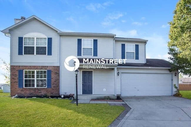 17710 Gasparilla Ct
